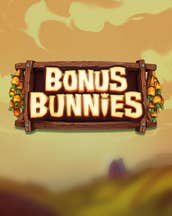Bonus Bunnies