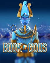 Book of Gods
