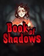 Book of Shadows