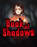 Book of Shadows