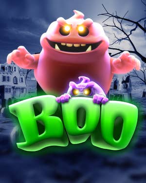 Boo