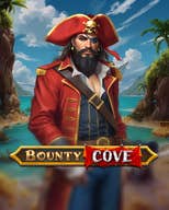 Bounty Cove