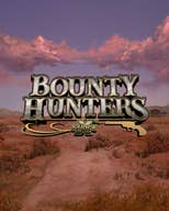Bounty Hunters xNudge