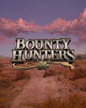Bounty Hunters xNudge
