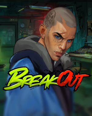 Breakout