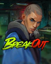 Breakout