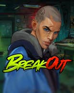 Breakout