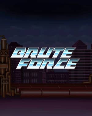 Brute Force