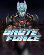 Brute Force
