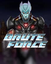 Brute Force