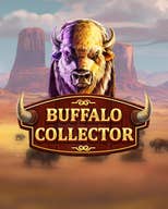 Buffalo Collector