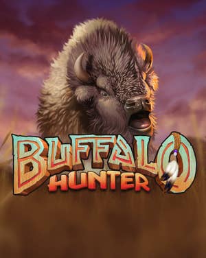 Buffalo Hunter