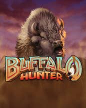 Buffalo Hunter