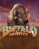 Buffalo Hunter
