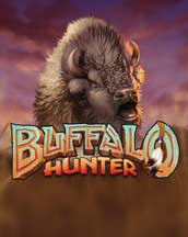 Buffalo Hunter
