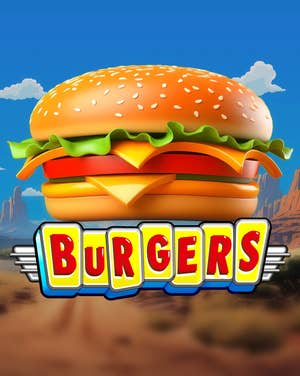 Burgers