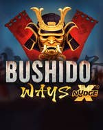 Bushido Ways xNudge