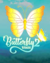 Butterfly Staxx 2