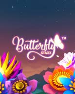 Butterfly Staxx