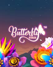 Butterfly Staxx