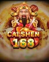 Cai Shen 168