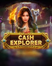 Cash Explorer