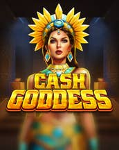 Cash Goddess