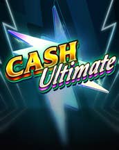 Cash Ultimate