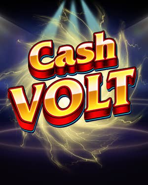 Cash Volt