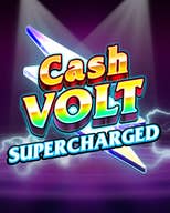 Cash Volt Supercharged