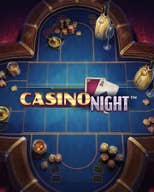 Casino Night