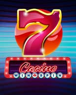 Casino Win Spin
