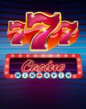 Casino Win Spin