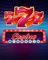 Casino Win Spin