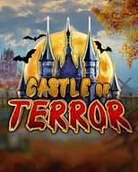 Castle of Terror