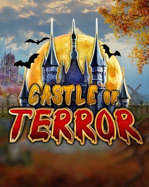 Castle of Terror