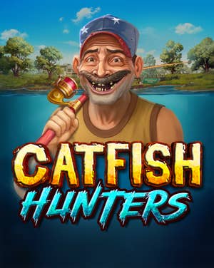 Catfish Hunters