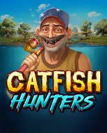 Catfish Hunters