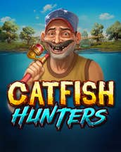 Catfish Hunters