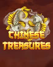 Chinese Treasures