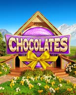 Chocolates