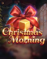 Christmas Morning