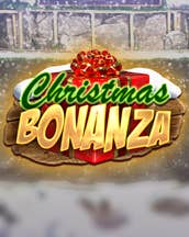Christmas Bonanza