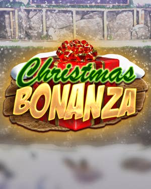 Christmas Bonanza