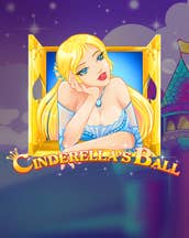 Cinderella's Ball