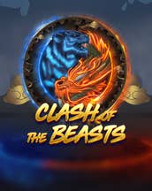 Clash of the Beasts