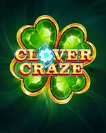 Clover Craze