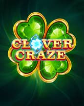 Clover Craze