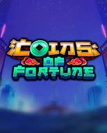 Coins of Fortune