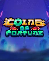 Coins of Fortune
